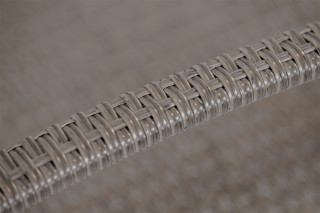 Četvorodelni set Ravena 