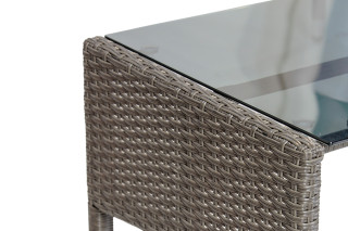 Četvorodelni set Ravena 