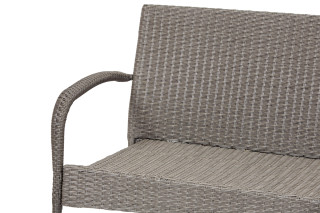 Četvorodelni set Ravena 