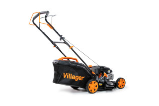 Motorna kosačica EAGLE 3110 V 