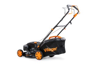 Motorna kosačica EAGLE 3110 V 