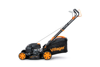 Motorna kosačica EAGLE 3110 V 