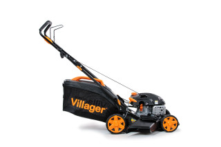 Motorna kosačica EAGLE 4011 V 