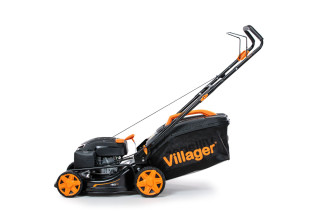 Motorna kosačica EAGLE 4011 V 