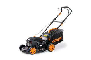 Motorna kosačica EAGLE 4011 V 