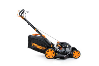 Motorna kosačica EAGLE 4111 V 