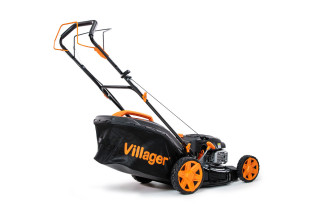 Motorna kosačica EAGLE 4111 V 