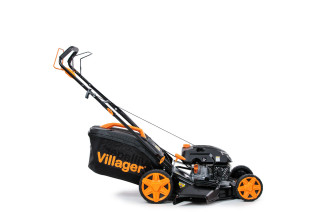 Motorna kosačica EAGLE 5111 V 