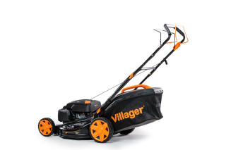 Motorna kosačica EAGLE 5111 V 