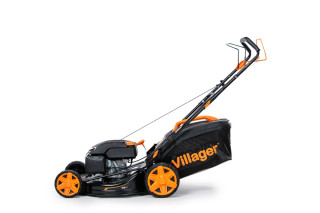 Motorna kosačica EAGLE 5111 V 