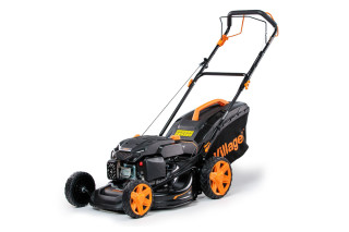 Motorna kosačica EAGLE 5111 V 