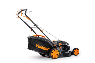 Motorna kosačica EAGLE 6111 V 