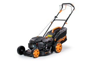 Motorna kosačica EAGLE 6111 V 