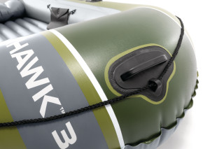 Set čamaca Seahawk 3 
