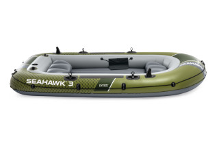Set čamaca Seahawk 3 