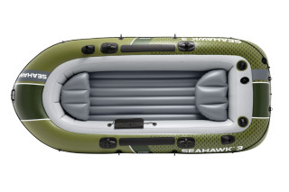 Set čamaca Seahawk 3 