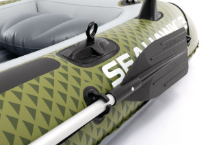 Set čamaca Seahawk 3 