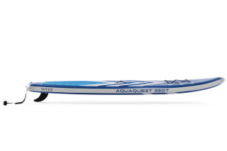 Touring SUP Aquaquest 