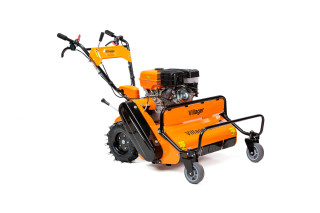 Mulcher Villager M 65 