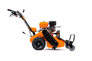 Mulcher Villager M 65 