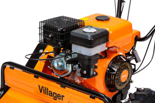 Mulcher Villager M 65 
