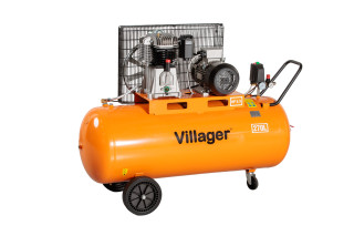 Kompresor Villager V-300/5.5 Pro 