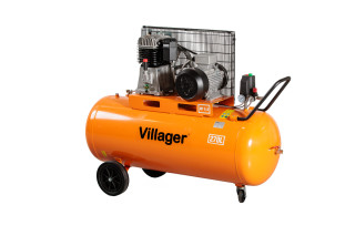 Kompresor Villager V-300/5.5 Pro 
