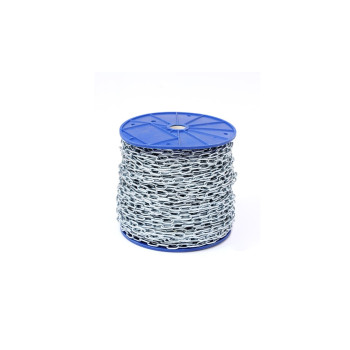 Tekuci lanci A-50 rolna 30m 