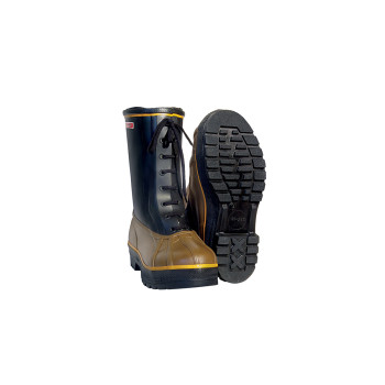 Lovačka čizma Winter Ivo 91518 broj 44 