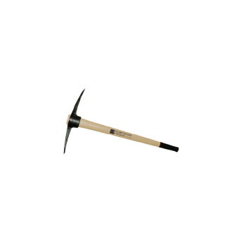 Kramp 2 kg sa drskom 