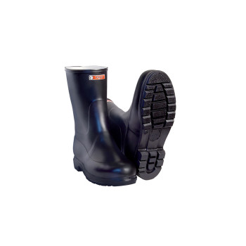Cizma zenska niska 21171 br. 37 