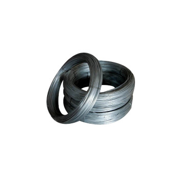 Paljena zica F-2.8mm 