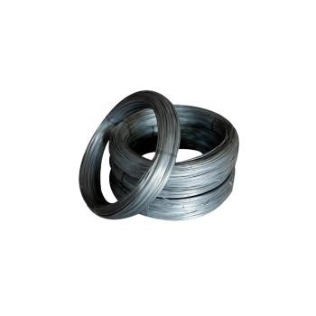 Paljena zica F-3.1mm 