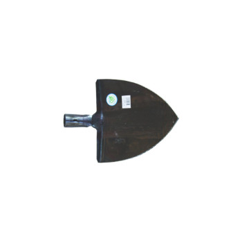 Lopata spicasta kovana 748076-muta 