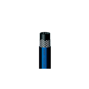 Fitt crevo refittex 40 bar 8x14 100M 