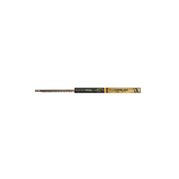 List testere 610mm-cutbrik 