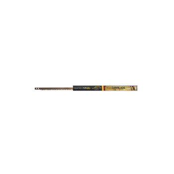 List testere 762mm-cutbrik 