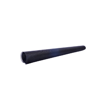 Zaštitna mreža za voćke 110cm (spirala 200/1) 