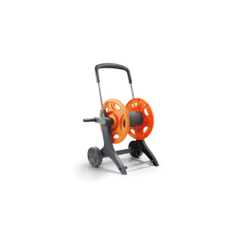 Motalica euro tank s tock. 5729 