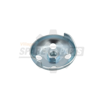 R 1E36FE.7 - Capa za trimer BC 900 