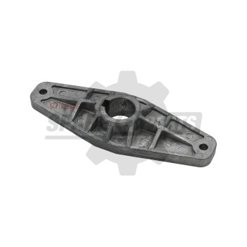 514176 Nosac noza za T1000 