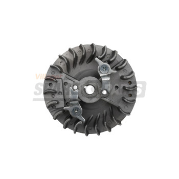 YD62.01.00-00 Magnet paljenja komplet 