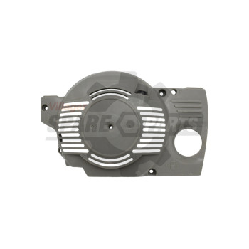YD62.02.01-00 - Dekli startera 