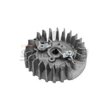 Magnet paljenja YD 45 01 10 01 00 