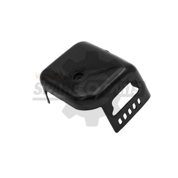 1E36F-HS.3-1 - Dekli filtera vazduha 