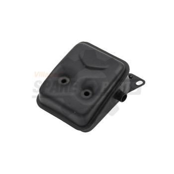 Auspuh 1 E36 F-2.2 (bc 900) 