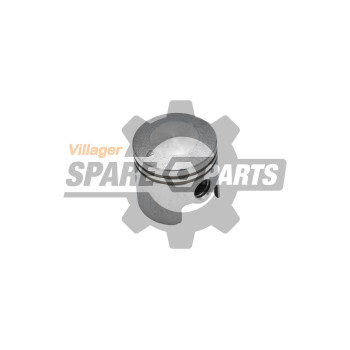 1E36F-2.4.2 - Klip 36 mm 