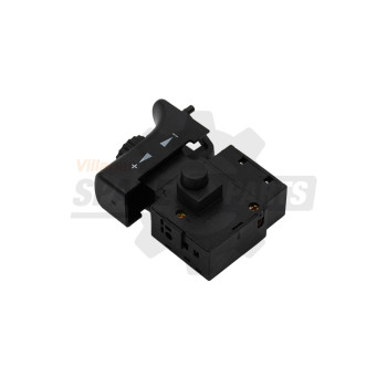 Prekidac za busilicu  HDA224-TL402.101.1 