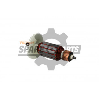 309.102.100-Rotor 