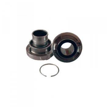 Al. spojnica za creva 3